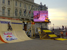 maxischermo altoona passo 16 mm